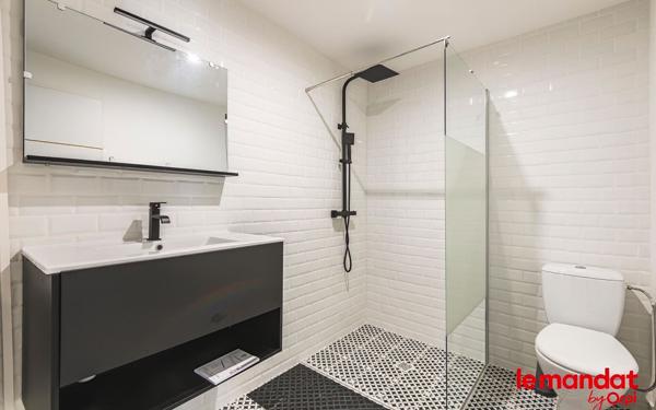 Maison à vendre    3 pièces • 85,68 m2 Damery