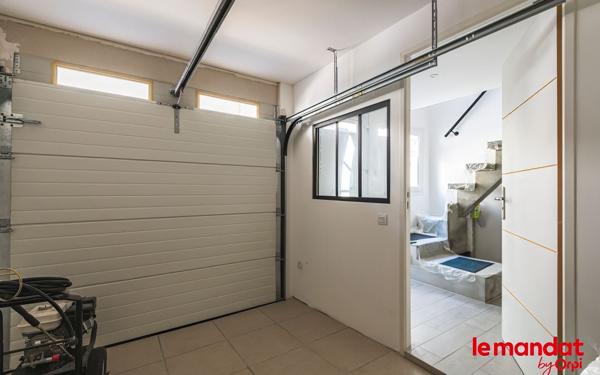 Maison à vendre    3 pièces • 85,68 m2 Damery