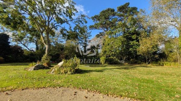 Maison à vendre à Plouescat dans le Finistère (29430), ref : 29094-1005