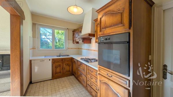 Maison à vendre à Plouescat dans le Finistère (29430), ref : 29094-1005