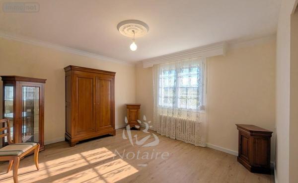 Maison à vendre à Plouescat dans le Finistère (29430), ref : 29094-1005