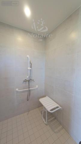 Maison à vendre à Plouescat dans le Finistère (29430), ref : 29094-1005