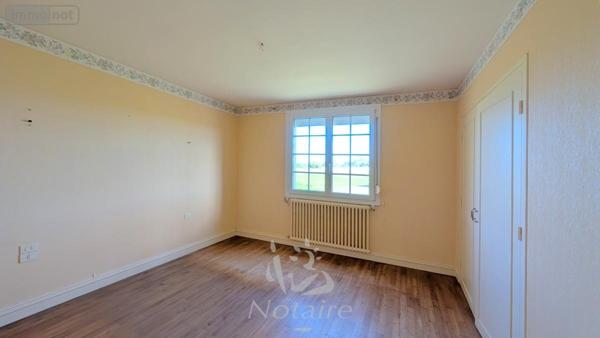 Maison à vendre à Plouescat dans le Finistère (29430), ref : 29094-1005