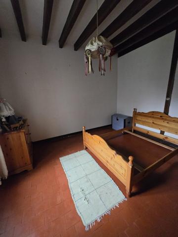 Maison à VOUZERON (18330)