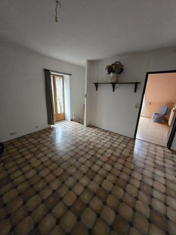 Maison à VOUZERON (18330)