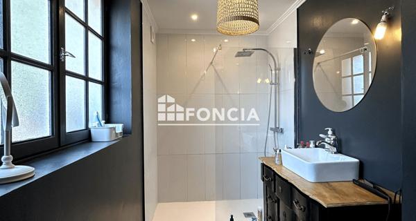 À vendre Maison 5 pièces 116 m² - Soissons 02200