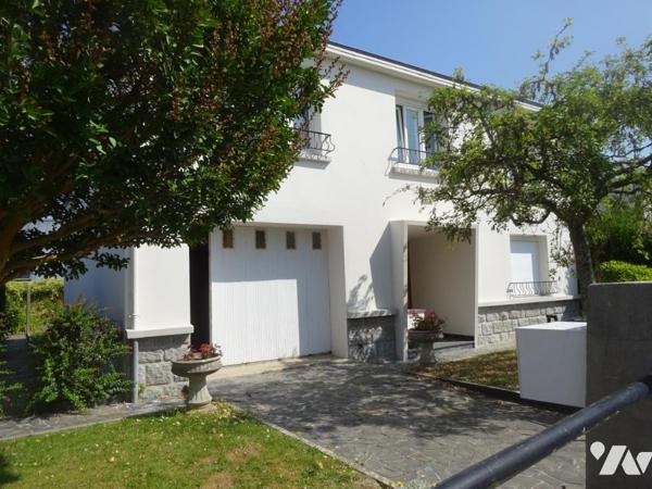 MAISON GUILERS