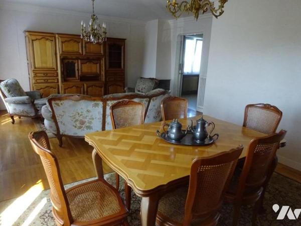 MAISON GUILERS