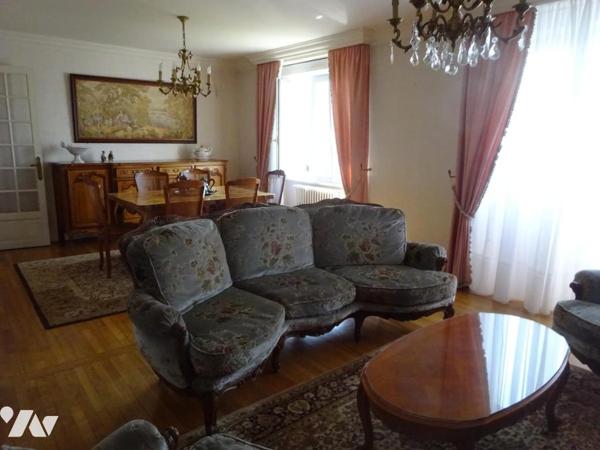 MAISON GUILERS
