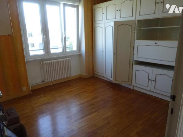 MAISON GUILERS