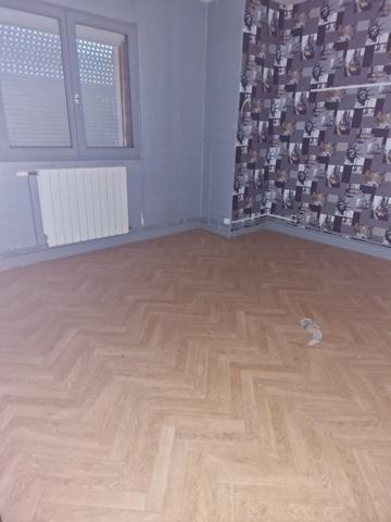 Dpt Vosges (88), à vendre MONTHUREUX-SUR-SAÔNE - MAISON duplex P4 avec VERANDA et JARDINET