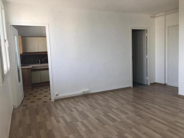 Appartement à louer à Romans-sur-Isère (26100)