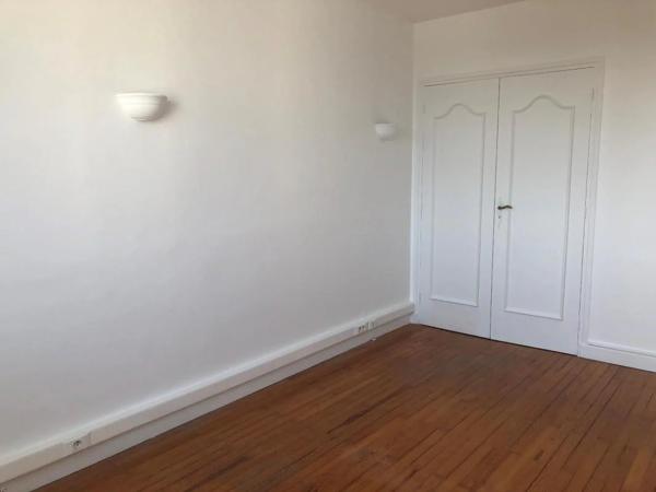 Appartement à louer à Romans-sur-Isère (26100)