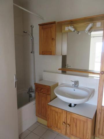 Appartement à louer à Rodez (12000)