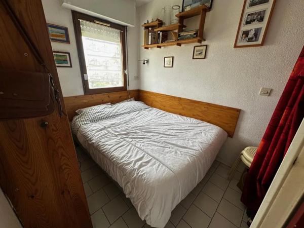 Appartement à vendre à Agde (34300)