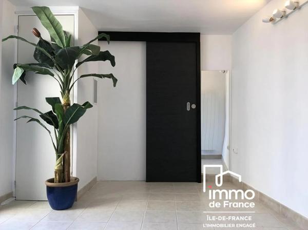 Appartement à vendre à Chartres (28000)