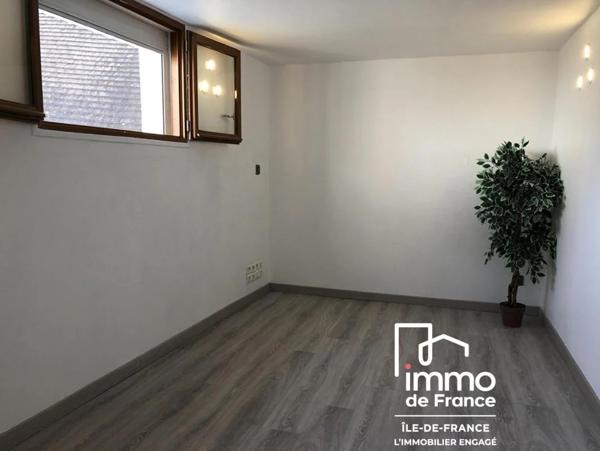 Appartement à vendre à Chartres (28000)