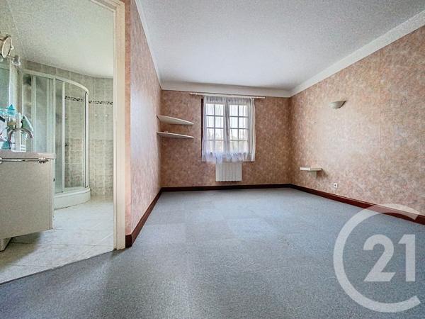 Maison à vendre  6 pièces - 150,08 m2 VERGEROUX - 17