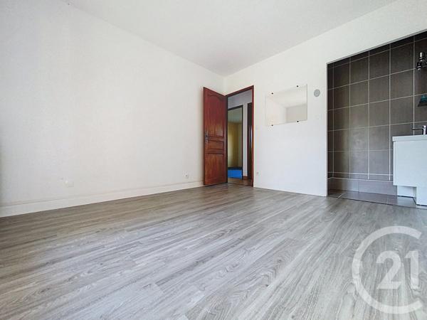 Maison à vendre  6 pièces - 150,08 m2 VERGEROUX - 17