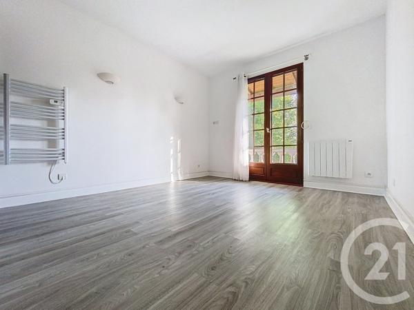 Maison à vendre  6 pièces - 150,08 m2 VERGEROUX - 17