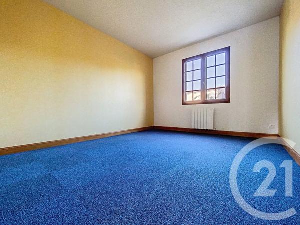 Maison à vendre  6 pièces - 150,08 m2 VERGEROUX - 17