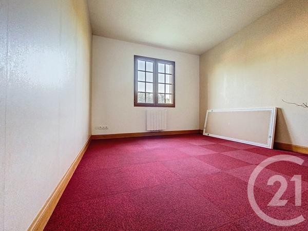 Maison à vendre  6 pièces - 150,08 m2 VERGEROUX - 17