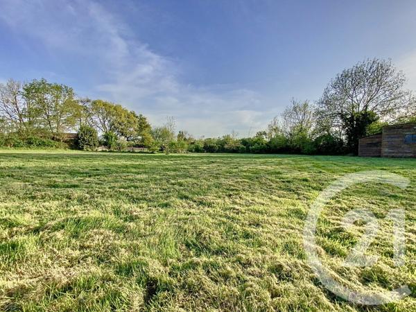 Maison à vendre  6 pièces - 150,08 m2 VERGEROUX - 17