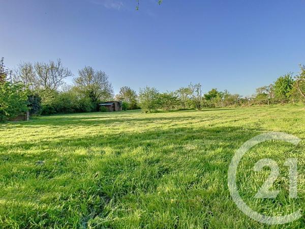 Maison à vendre  6 pièces - 150,08 m2 VERGEROUX - 17