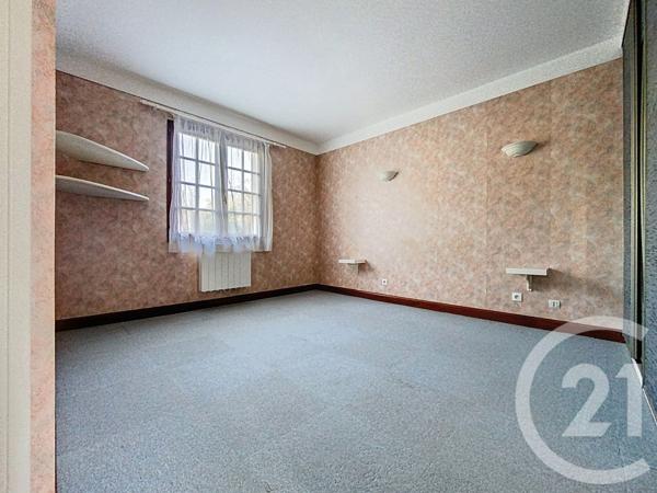 Maison à vendre  6 pièces - 150,08 m2 VERGEROUX - 17