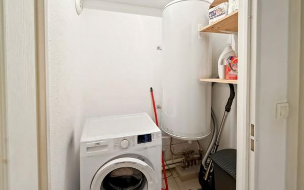 Appartement à louer    3 pièces •  Saint-Pierre-du-Mont