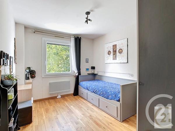 Maison à vendre  6 pièces - 120 m2 CARQUEFOU - 44