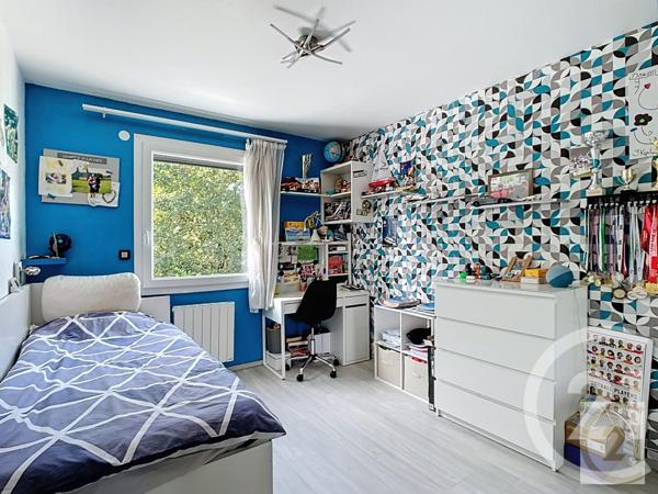 Maison à vendre  6 pièces - 120 m2 CARQUEFOU - 44