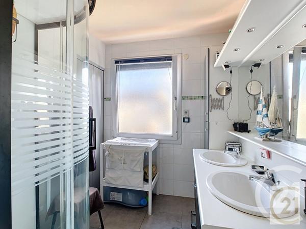 Maison à vendre  6 pièces - 120 m2 CARQUEFOU - 44