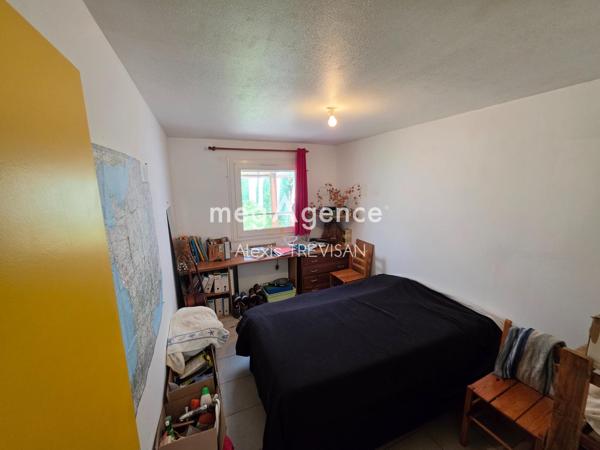 Maison à TREGUIER, 22220 - 5 pièces 131m²
