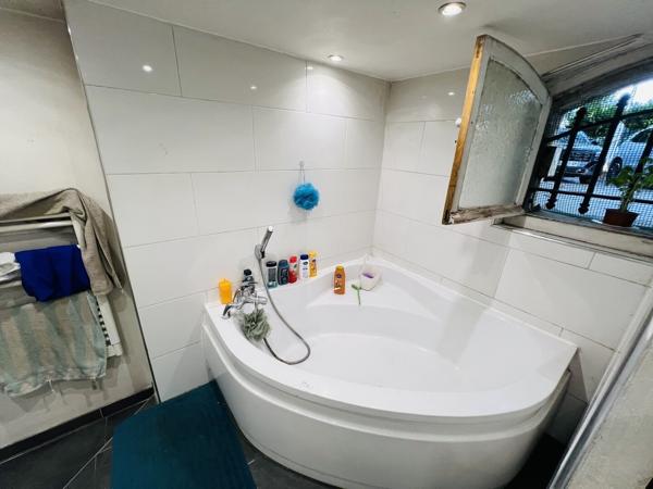 À VENDRE – SOUPLEX T2 – MARSEILLE 13013 – IDÉAL INVESTISSEUR