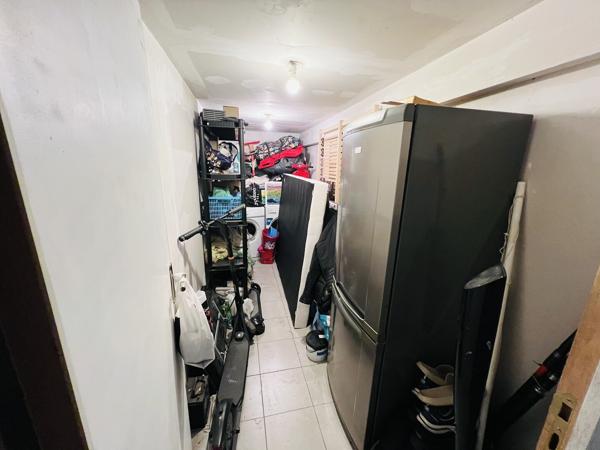 À VENDRE – SOUPLEX T2 – MARSEILLE 13013 – IDÉAL INVESTISSEUR