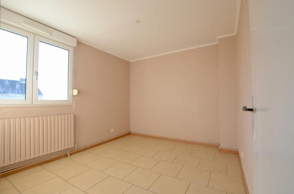 Maison 5 pièces - 4 chambres - 87m2 - Fameck