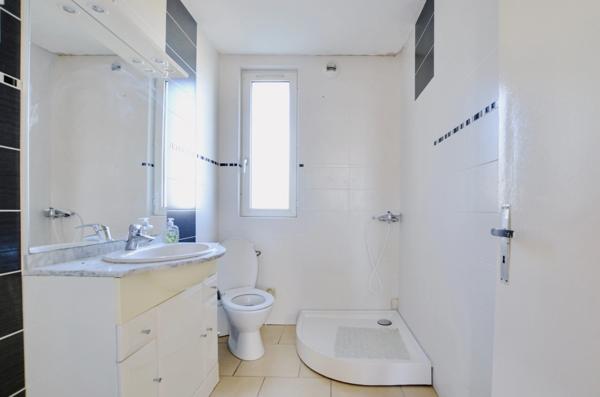 Maison 5 pièces - 4 chambres - 87m2 - Fameck