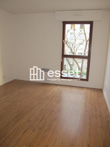 Location Appartement 4 pièces 102 m² - Boulogne-billancourt 92100