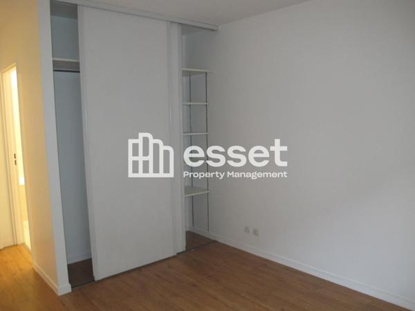 Location Appartement 4 pièces 102 m² - Boulogne-billancourt 92100