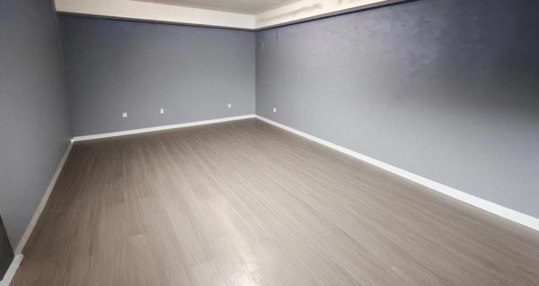 Dept de la Vienne (86) Maison contemporaine de 160 m² – Quartier recherché à l'est de la ville