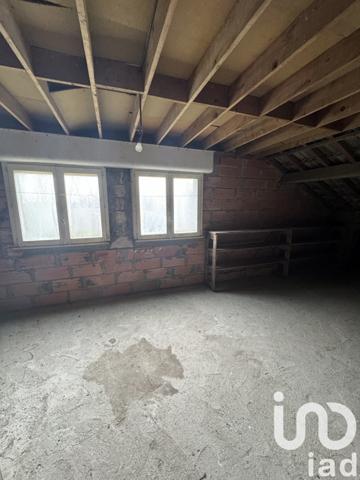 Maison à vendre 5 pièces 129 m² Sully-sur-Loire