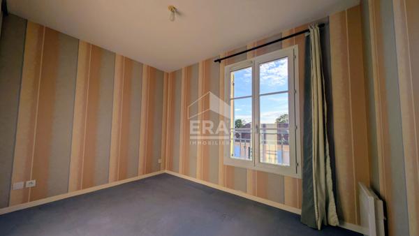 Appartement Melun 2 pièce(s)