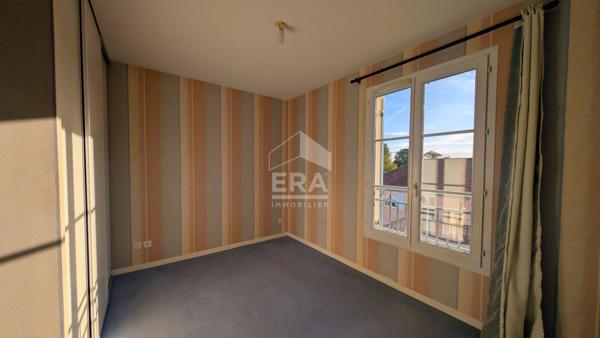 Appartement Melun 2 pièce(s)