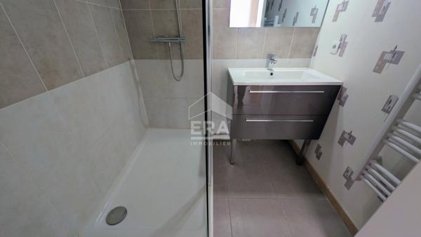 Appartement Melun 2 pièce(s)