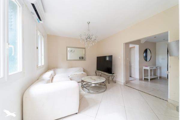 Maison à vendre |  Toulouse |  5 pièces | 94 m²