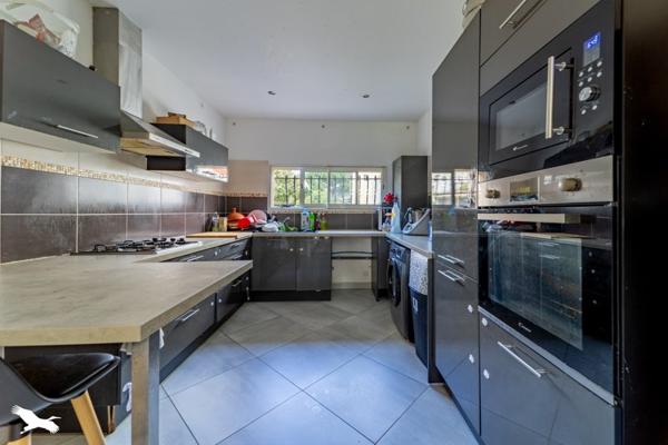 Maison à vendre |  Toulouse |  5 pièces | 94 m²