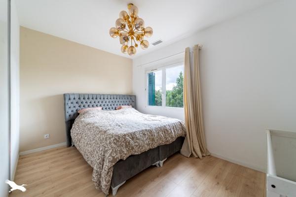 Maison à vendre |  Toulouse |  5 pièces | 94 m²