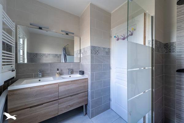 Maison à vendre |  Toulouse |  5 pièces | 94 m²