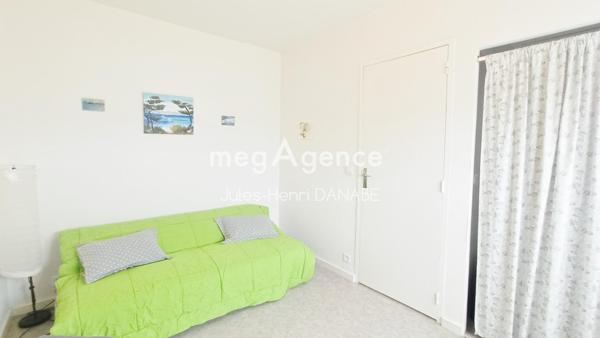 Appartement à SENS, 89100 - 3 pièces 71m²